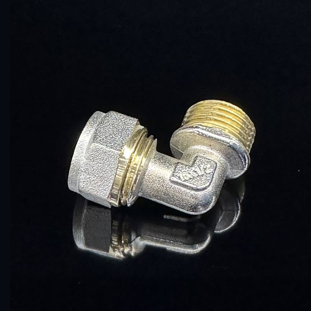 img_01KKA2XT3H8YZQRDSHFAX6B9X1