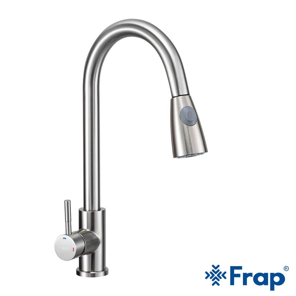 img_01KKA2XT1Q20QCMZ4E0PGD9J6M