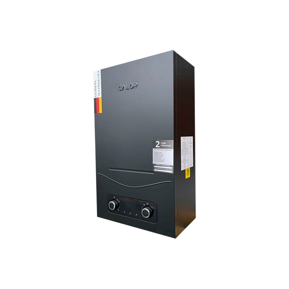 img_01KKA2XT1XFF685TB1TGJV5MJB