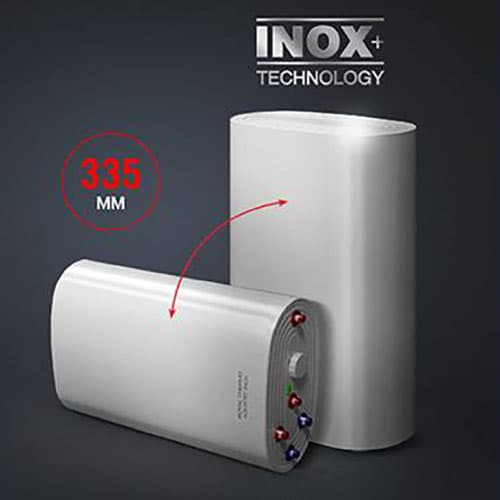 img_01KKA2XT0S4A05XGMCHZ4R0FCD