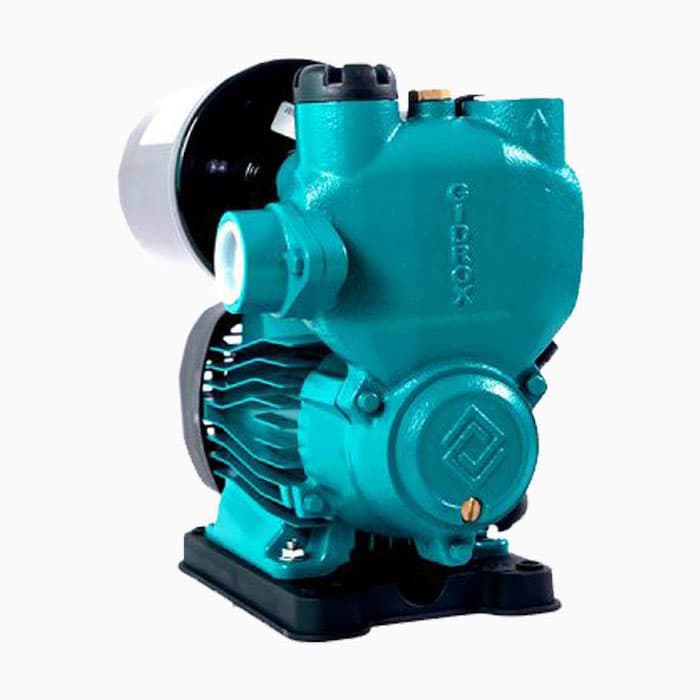 img_01KKA2XT3KHGNQ49DBT0RA65AX