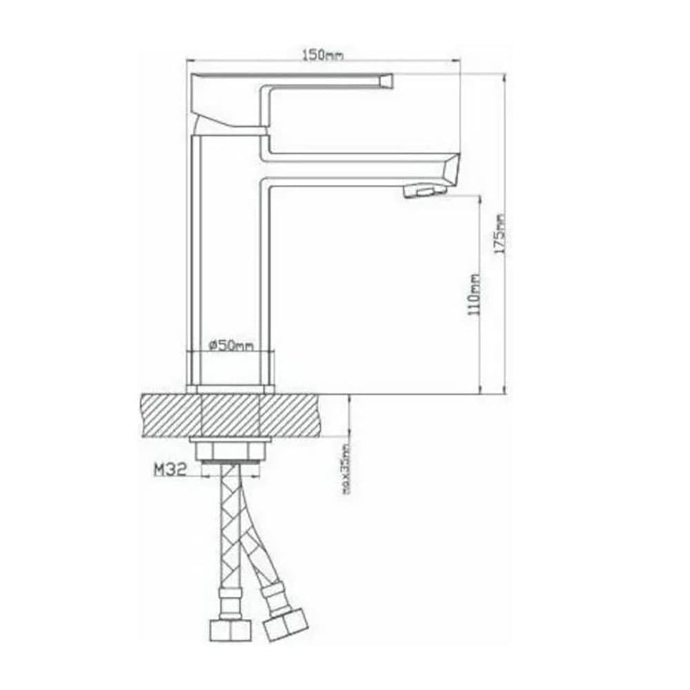 img_01KKA2XT1GXW6PD3R06271VRNJ