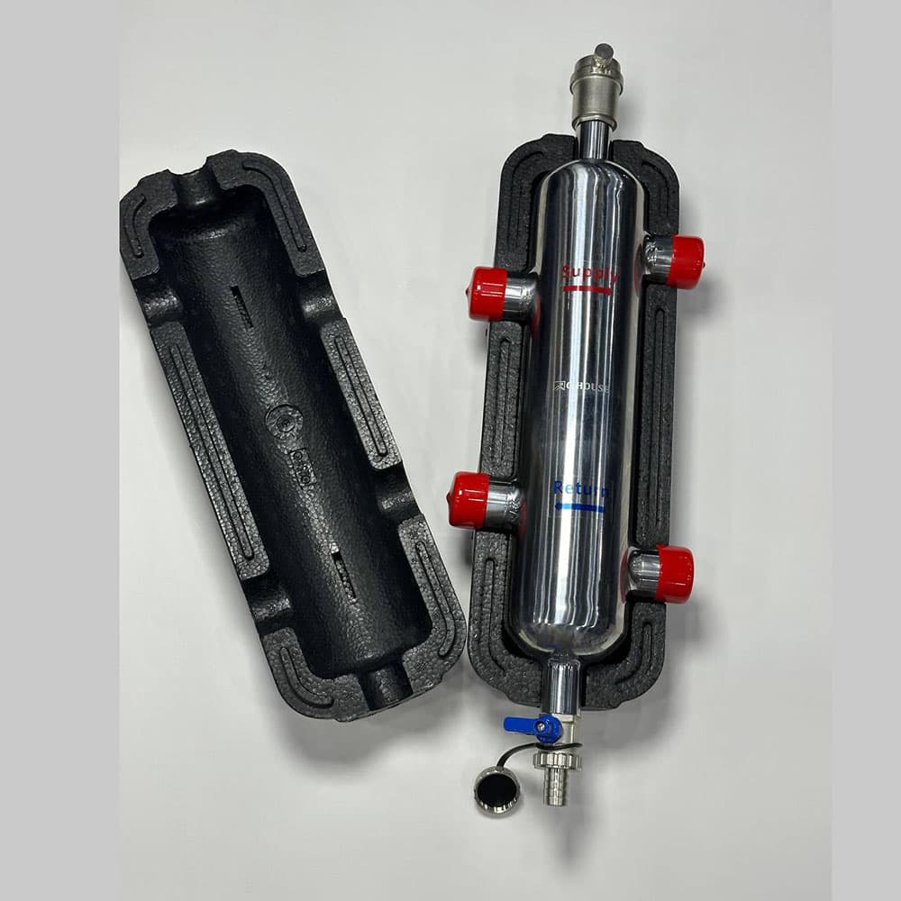 img_01KKA2XT3DR16A9Q903P5EMRDQ