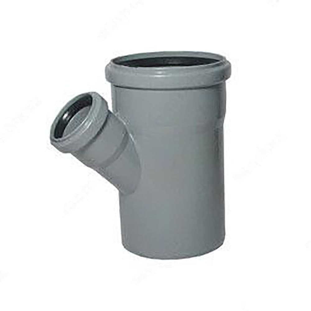 img_01KKA2XT2QBRJCD9G1NX8PP487