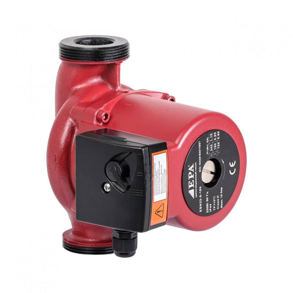 img_01KKA2XT39NYZ8D9YVZMPNZVTQ