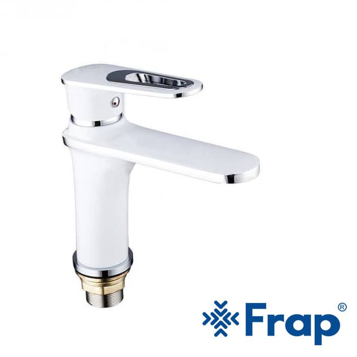 img_01KKA2XT1F9X2XERFYB99A8HGB