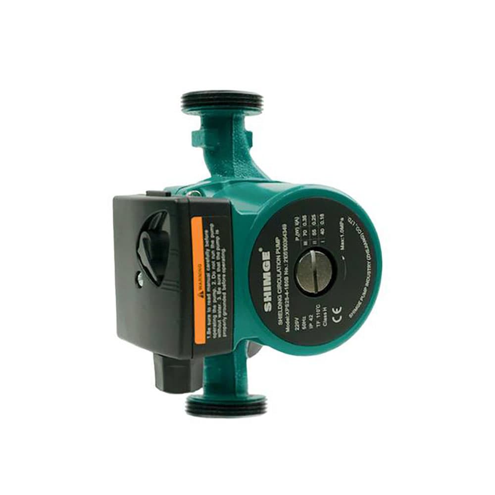 img_01KKA2XT3MS8P02YC75KE60T2A