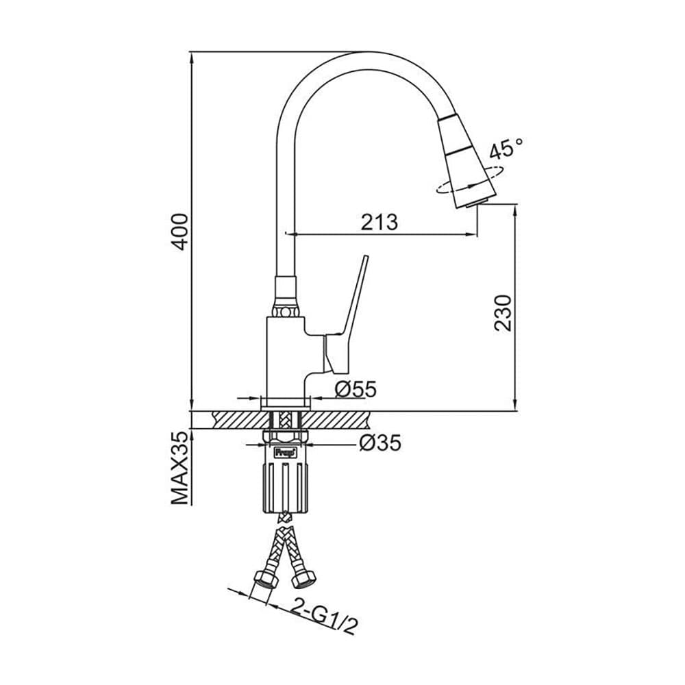 img_01KKA2XT1T6042GJ5C6MZTBYFA