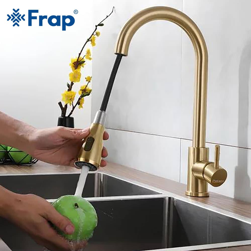 img_01KKA2XT1PK6GYSAYSDS2NZDS8