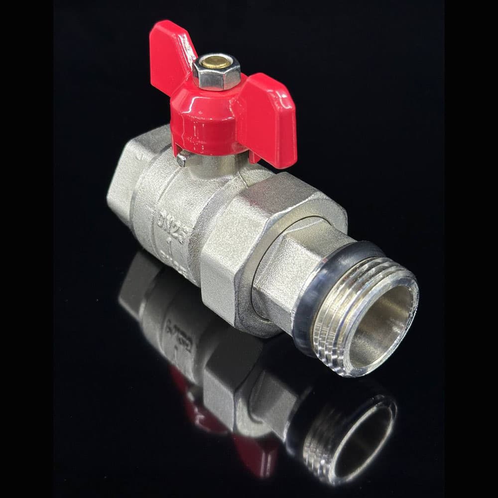 img_01KKA2XT33DGXA8VEMJRY3D598