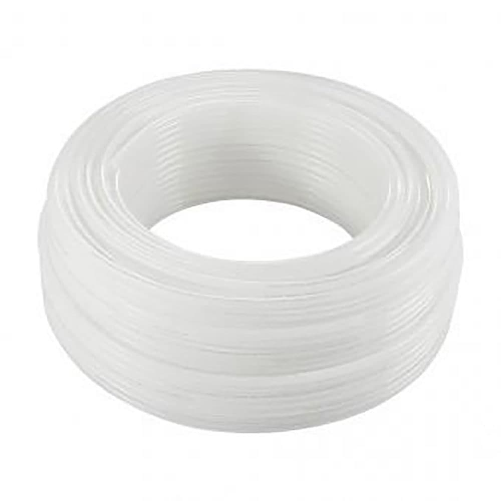 img_01KKA2XT1Y8WJKCGJN0PZQFZCT