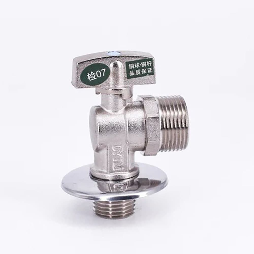 img_01KKA2XT0TB45TF52C8VBZBCBA