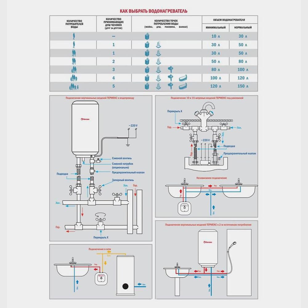 img_01KKA2XT2NW6DKQN8D125ZY694