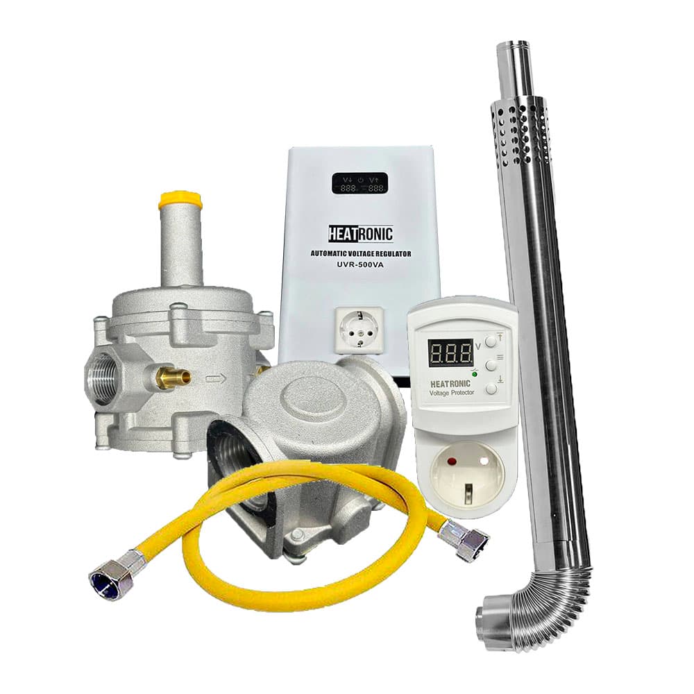 img_01KKA2XT1XKHPM5AQP0FCCXFDE