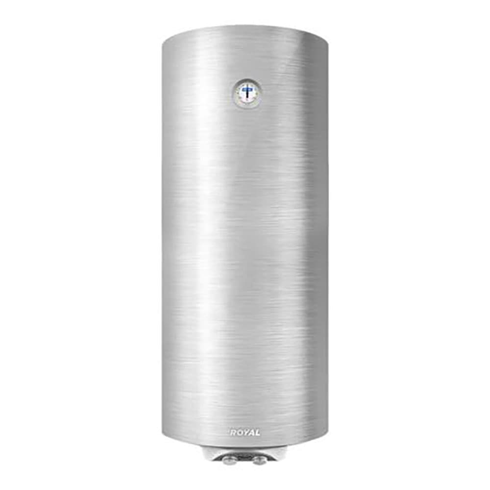 img_01KKA2XT2NW45C58MJ2Z5XRKR9