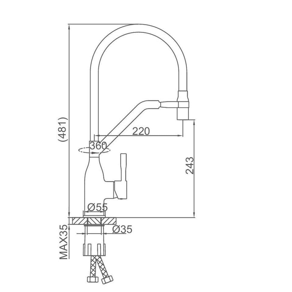 img_01KKA2XT1QTRRF6YDWHQK1CSA3