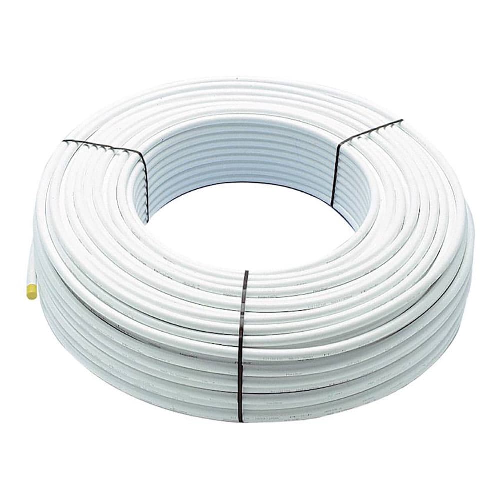 img_01KKA2XT2Z0F21CFW350NNEHHN