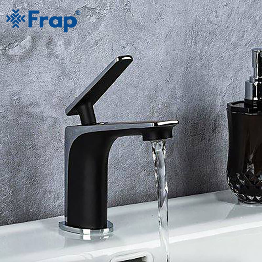 img_01KKA2XT1HK46RWWA0P8TQ1WZM