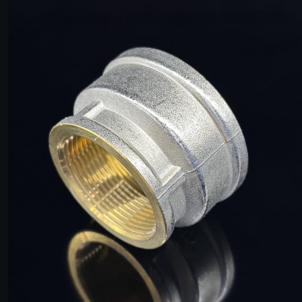 img_01KKA2XT3G3MWTSXRBT41M8ETW