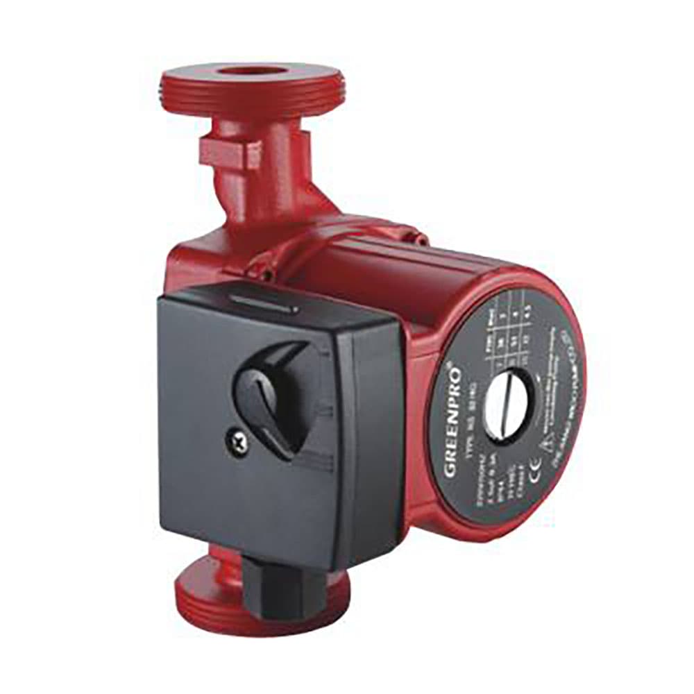 img_01KKA2XT39VGJWVT2E23WKX685