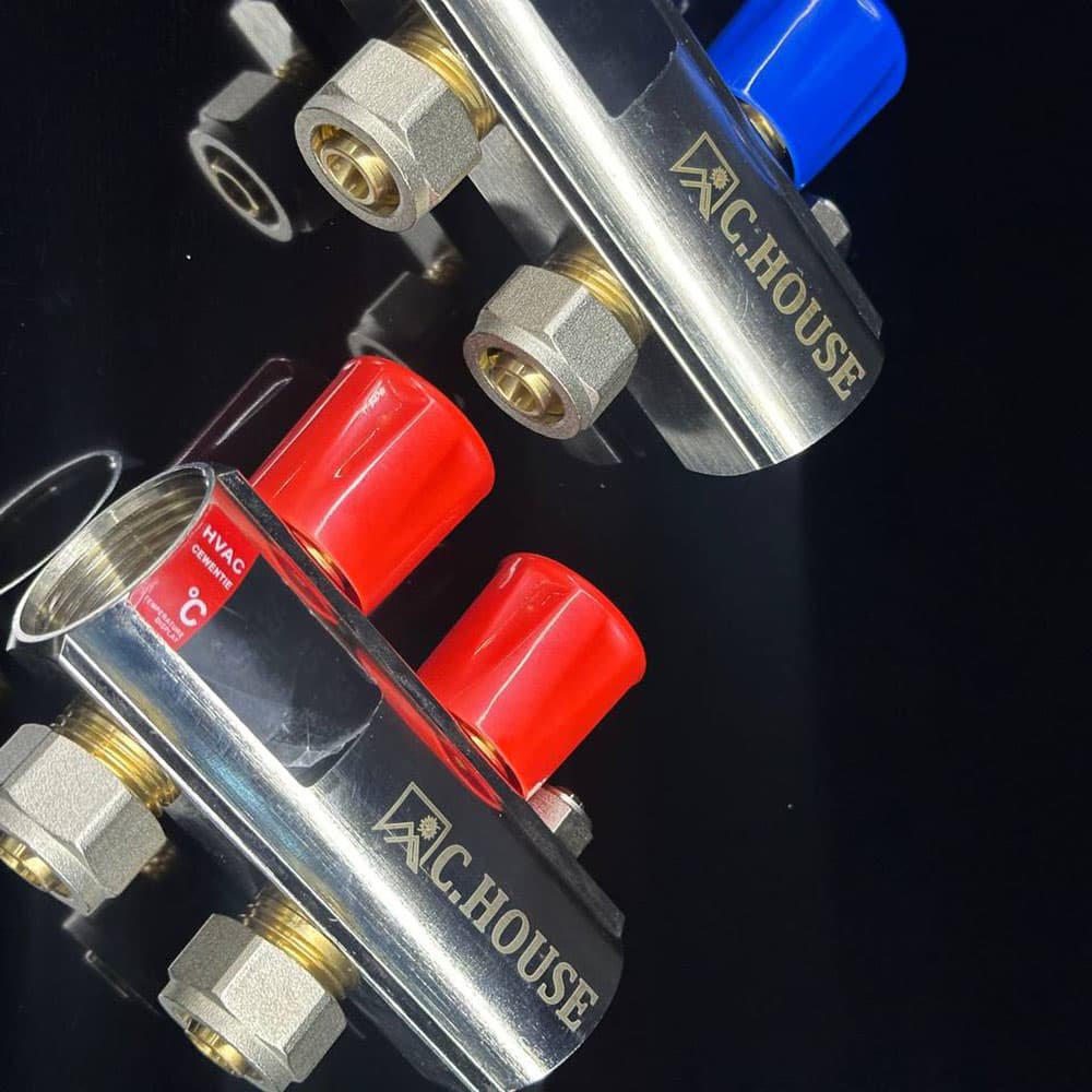 img_01KKA2XT1Y6Q01V3R6X77PN27E