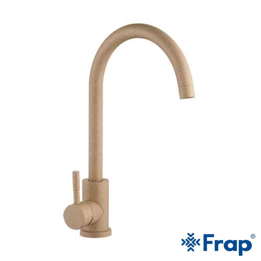 img_01KKA2XT1NACBRH08FPHQ06E0Q