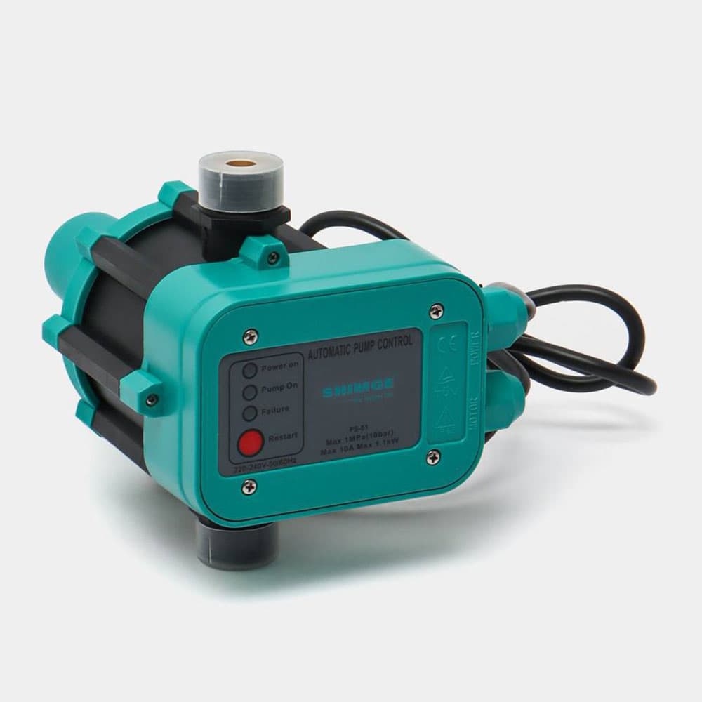 img_01KKA2XT3NTMDNZPHAZAF5ZXCW