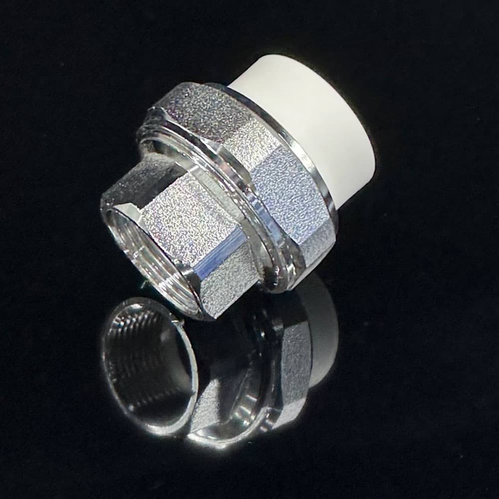 img_01KKA2XT2VQ2HMA0T9AYJ2GA04