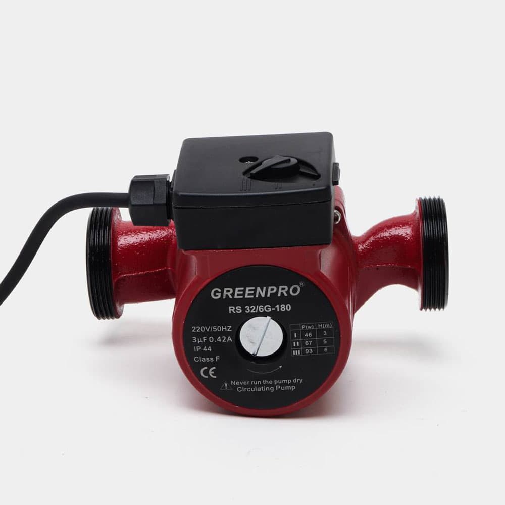 img_01KKA2XT39GHSYXCT6XHHE7EEP