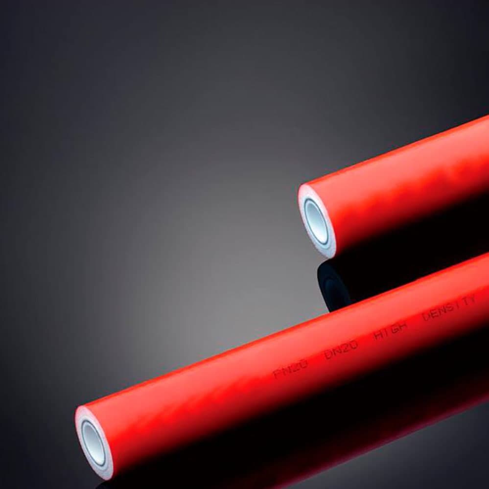 img_01KKA2XT250ZNR2Q07H8SSW0PF