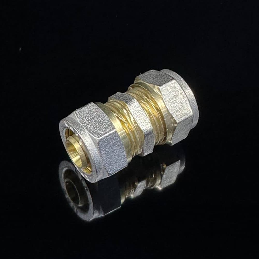 img_01KKA2XT3HY342PA79WNTNF6Y7