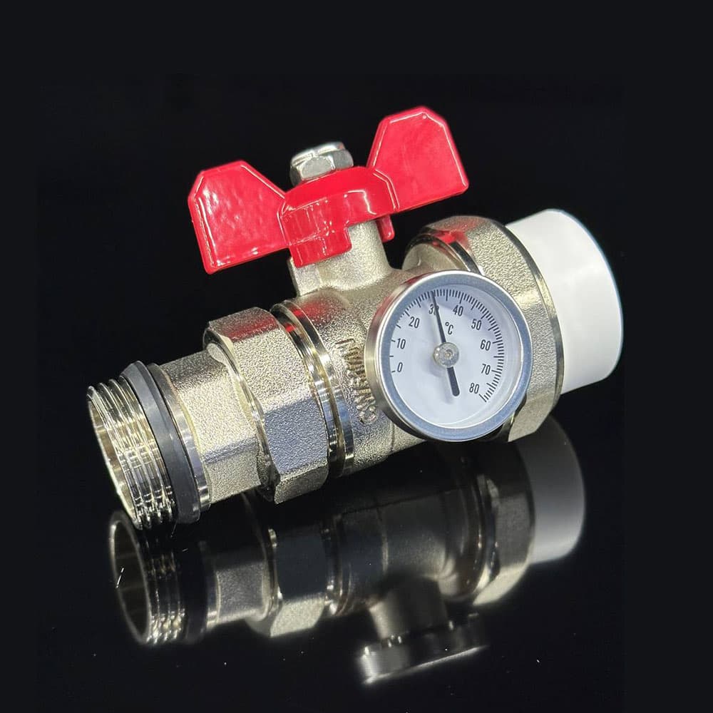 img_01KKA2XT33KTE15Y2F4A42MT8W