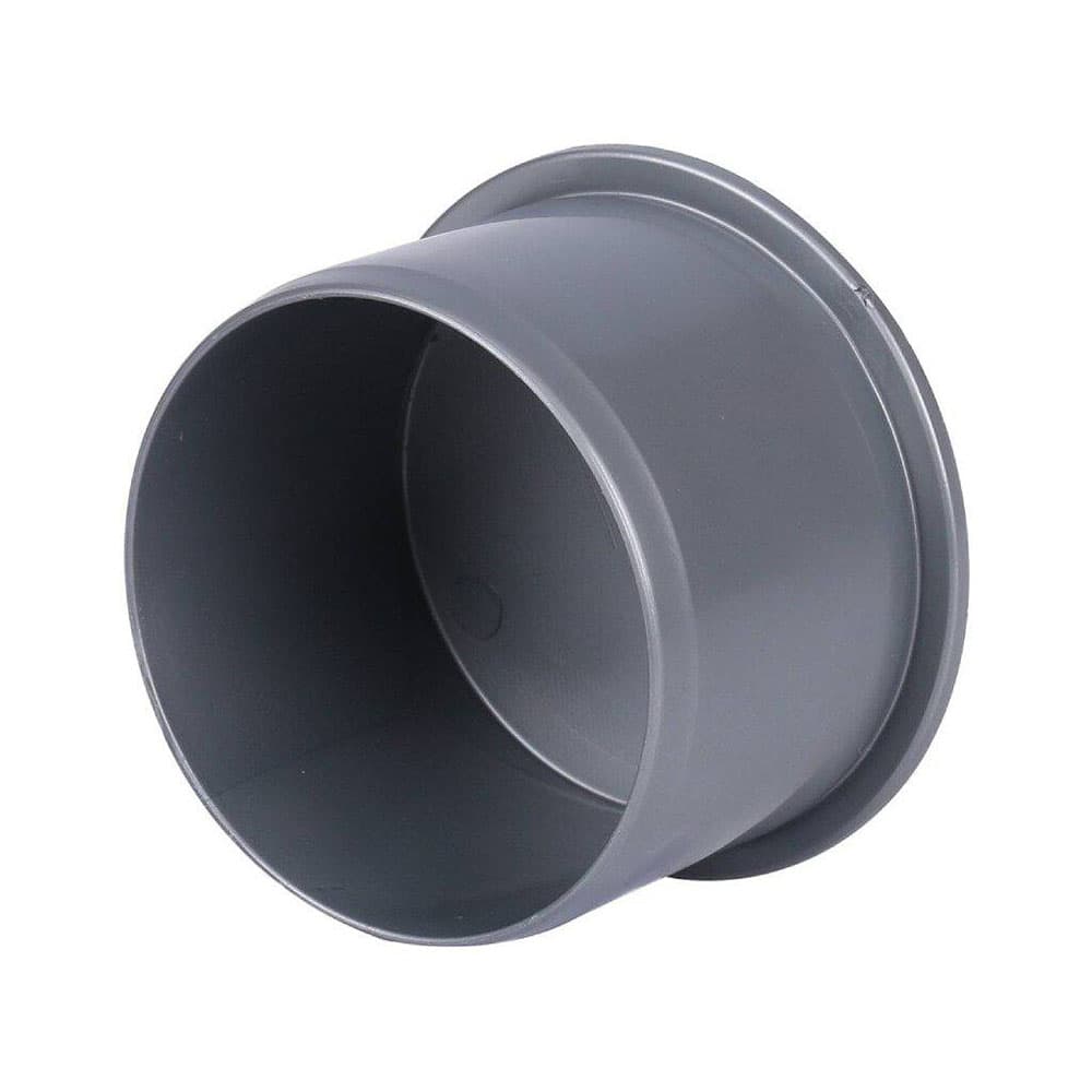 img_01KKA2XT2RZDSNKKQASNE8N9ZK