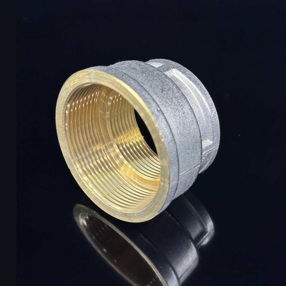 img_01KKA2XT3GD36SSBVX6D8K7FN0