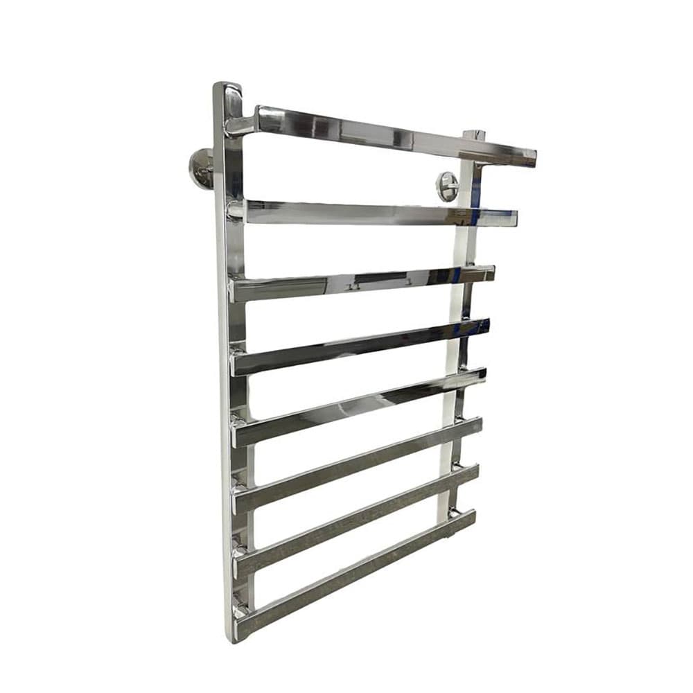 img_01KKA2XT190Z596Z2KT1BWTAQA