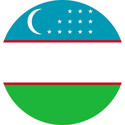 Uzb