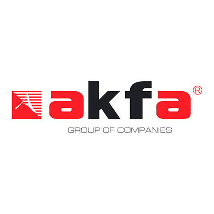 Akfa
