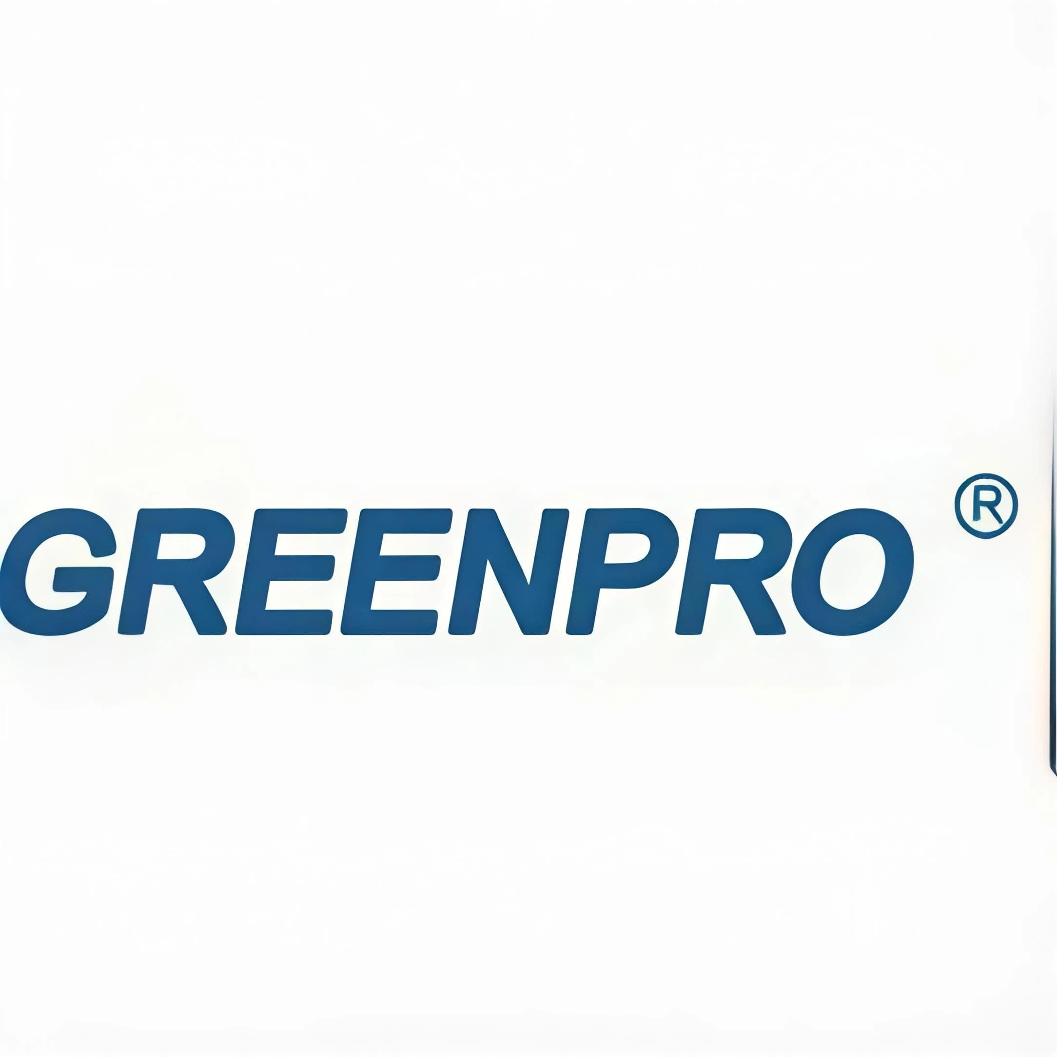 GREENPRO
