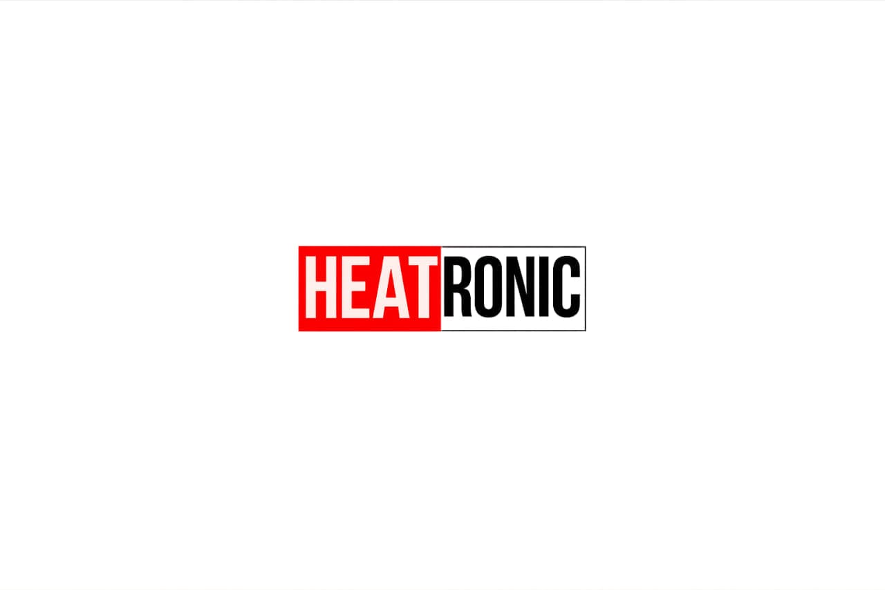 HEATRONIC