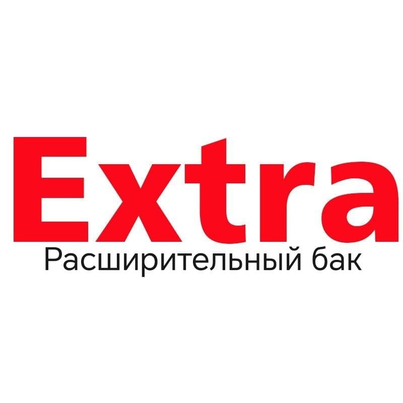 Extra
