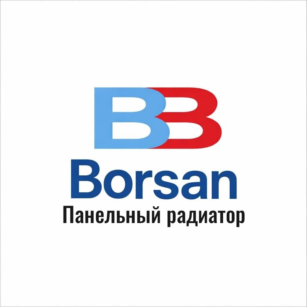 BORSAN