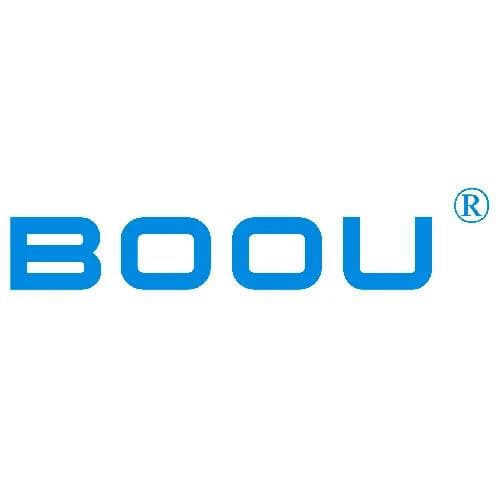 Boou