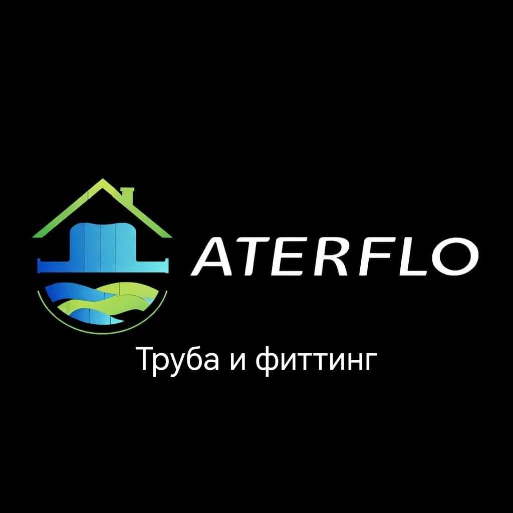 Aterflo