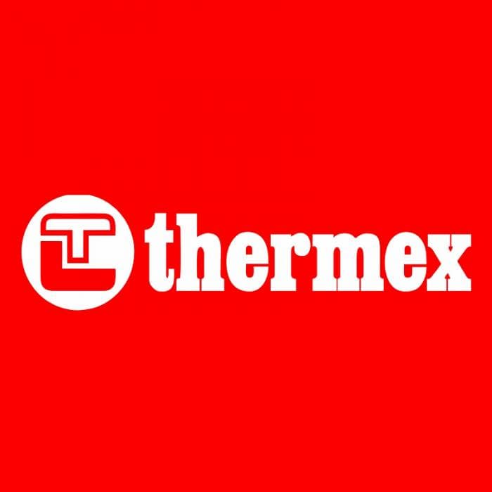 Thermex