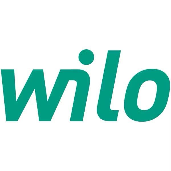 Wilo