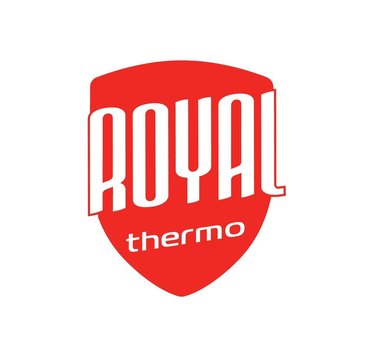 Royal thermo
