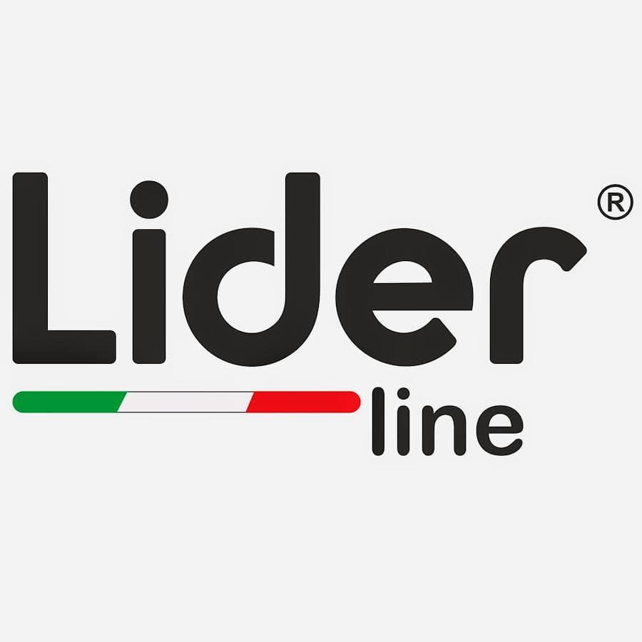 Lider line