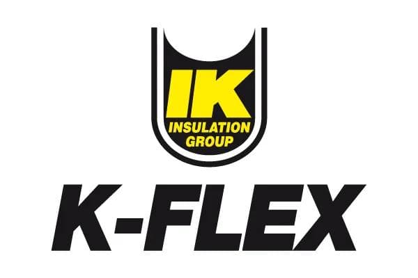 K-flex