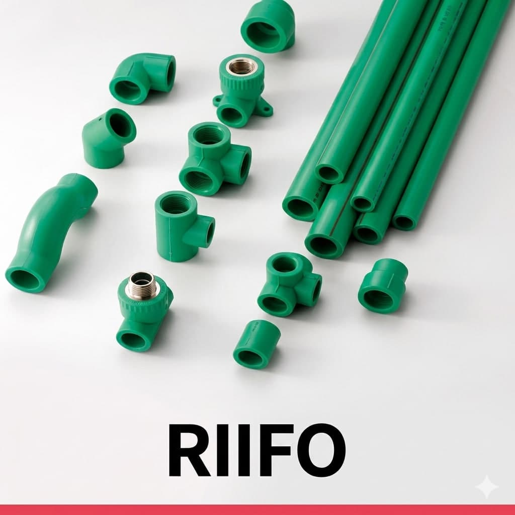 RIIFO