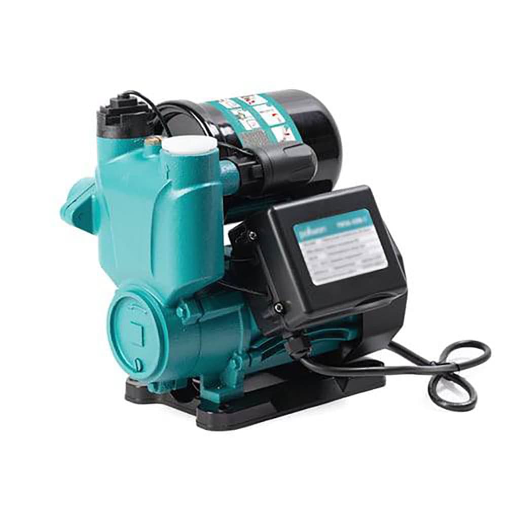 img_01KKA2XT23GZYHZSA8KDE421G1